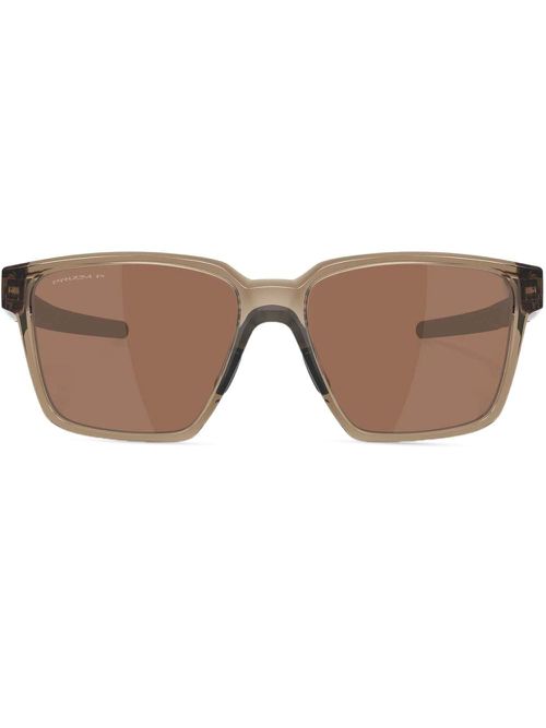 Actuator sunglasses - Brown