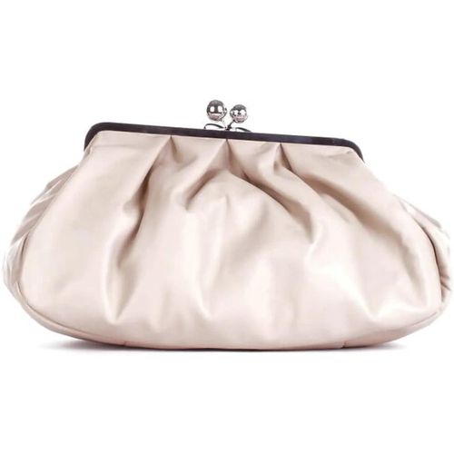 Cross Bag