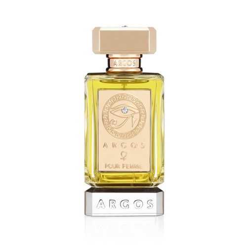 Ladies Pour Femme EDP 3.4 oz Fragrances 850000808010