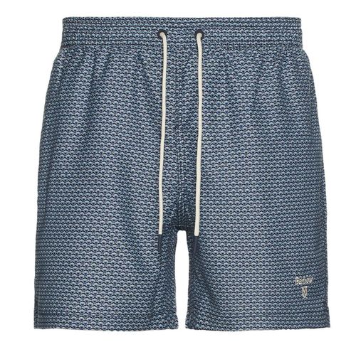 Men's Shell Swim Shorts