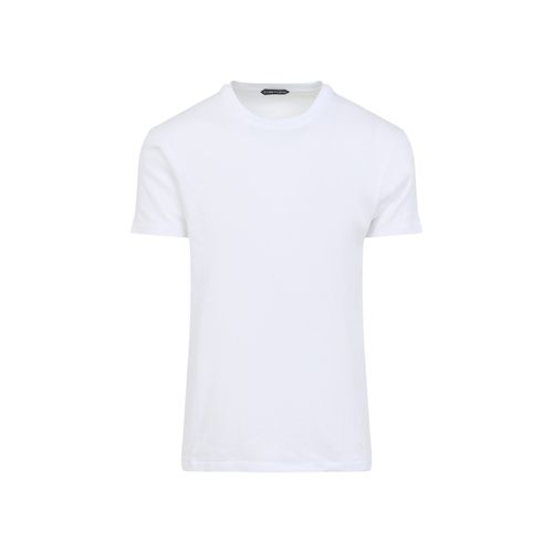T-Shirts White