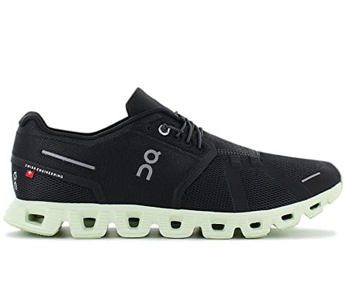 On Men's Cloud 5 Sneakers