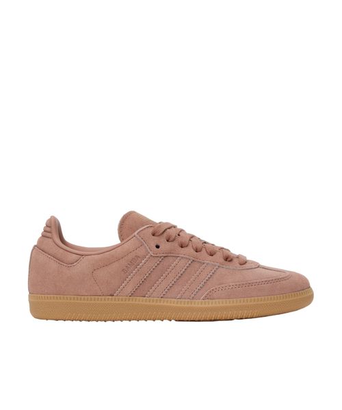 Samba OG 'Warm Clay/Wonder Taupe' sneakers
