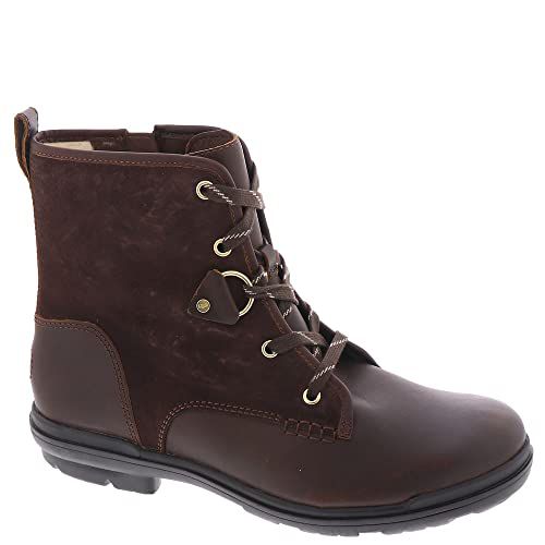 UGG Women's Hapsburg Hiker Boot