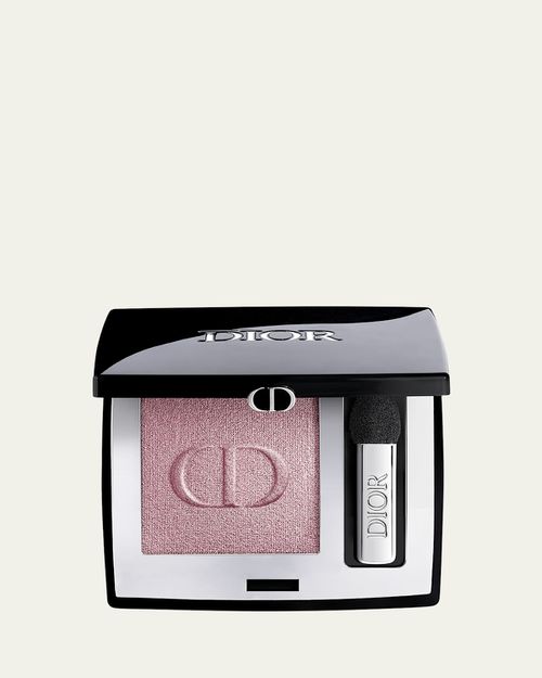 Show Mono Color High-Impact, Long-Wearing Eyeshadow
