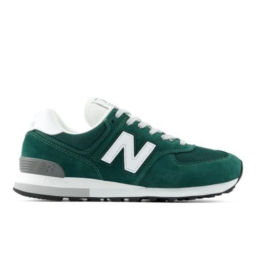 New Balance Unisex-Adult 574 Sneaker