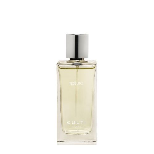 Culti Tessuto Eau de Toilette