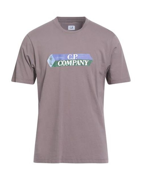 C. p. Company Man T