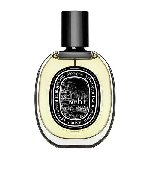 Eau Duelle Eau de Parfum