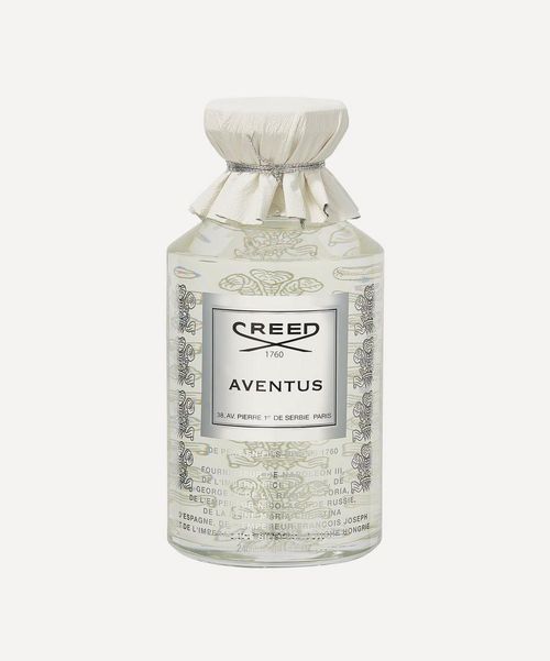 Mens Millesime Aventus Eau de Parfum 240ml - Luxury Unisex Perfume One size