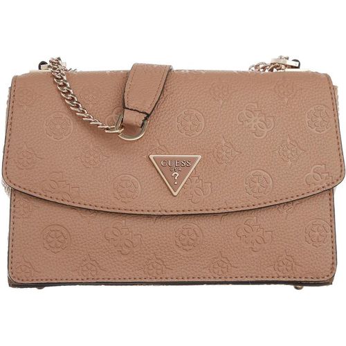 Cross Bag