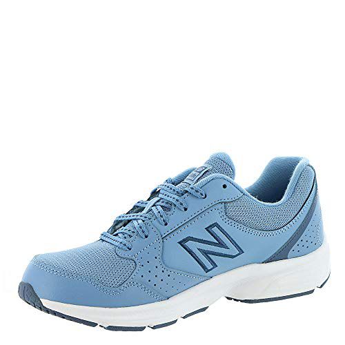 New Balance Women's 411 V1 Walking Shoe