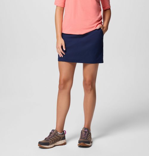 Women's Leslie Falls II Skort-