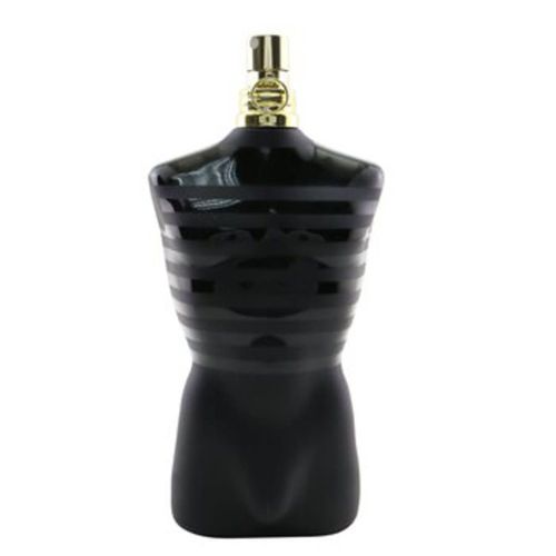 Mens Le Male Le Parfum EDP Spray 6.8 oz Fragrances 8435415032360