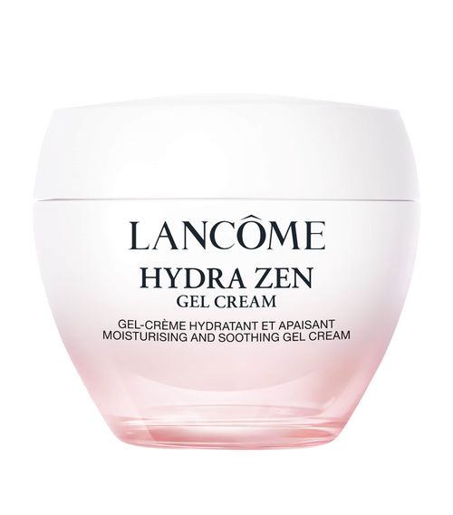 Hydra Zen Gel Cream