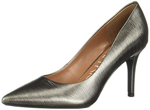 Calvin Klein Women's Gayle Pump