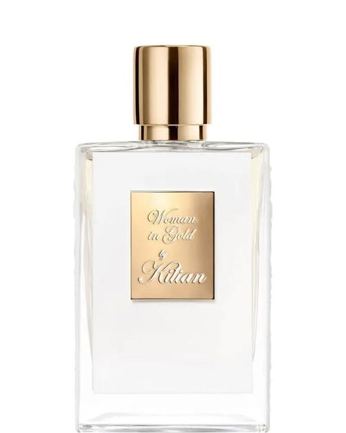 By Kilian Woman in Gold Unisex — Eau de Parfu