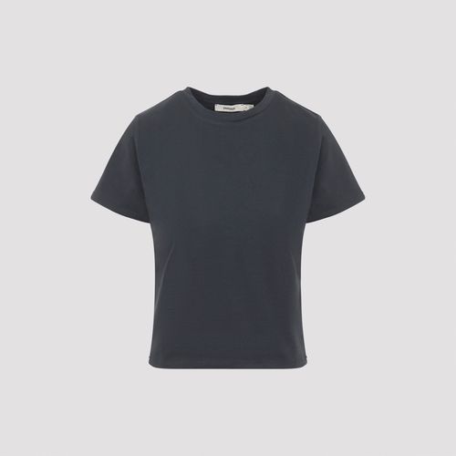 Slim T-shirt