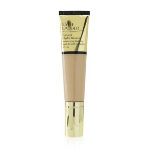 / Futurist Hydra Rescue Moisturizing Makeup 1n2 Ecru 1.2 oz