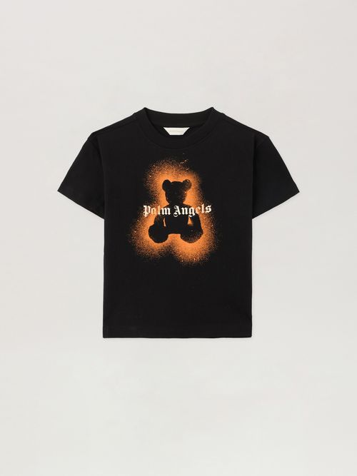 Spray Bear T