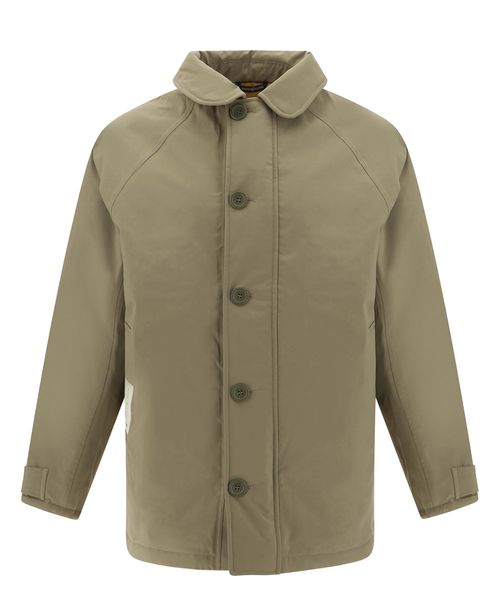 Consort Original Jacket
