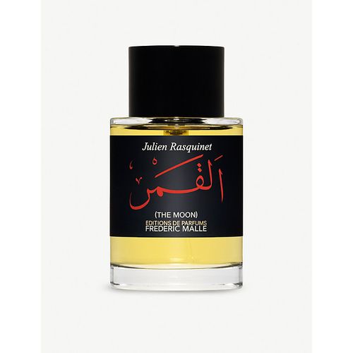 The Moon eau de Parfum 100ml 50ml