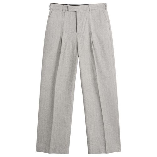 New from about:blank