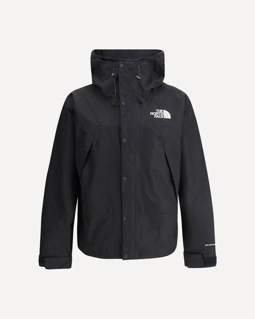 THE NORTH FACE Mono Mountain Jacket Male S