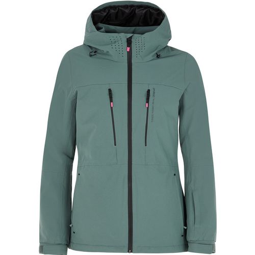Women's ski jacket Protest Beverly