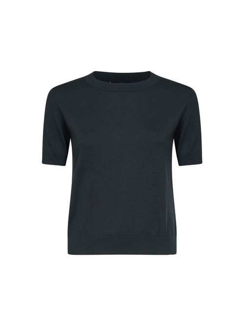Giulietta Sweater — Green