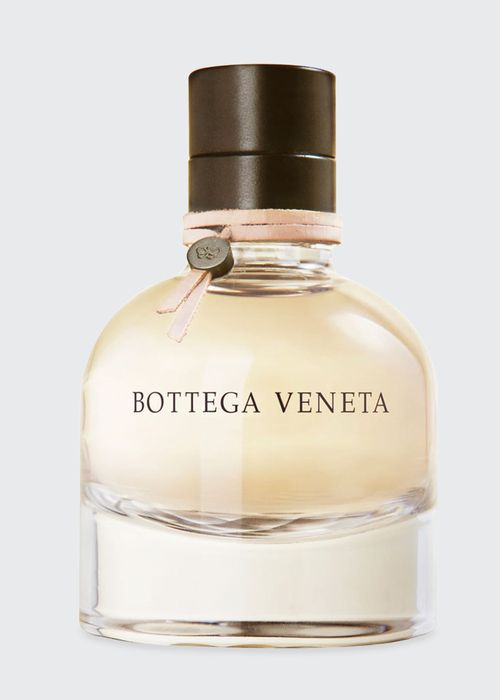 1.7 oz. Eau de Parfum