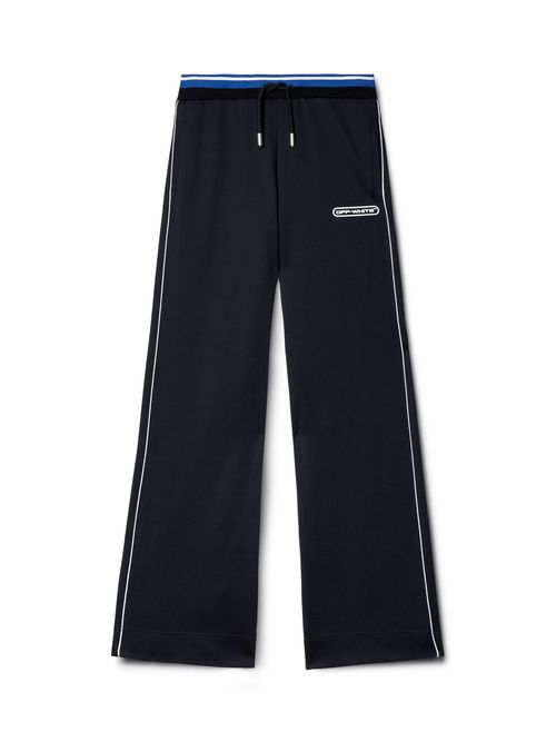 90s Logo Track Pants