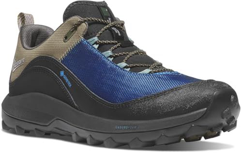 Danner Men's N45 3" Low Hiking Boots