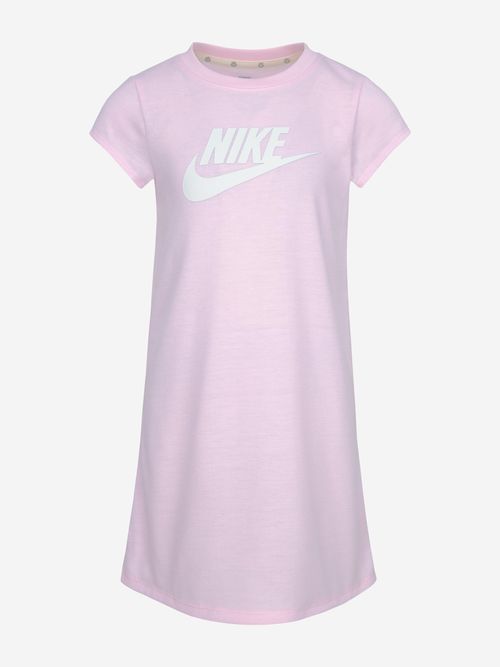 Girls Futura T-Shirt in Pink 2 - 3 Years By Childsplay Clothing