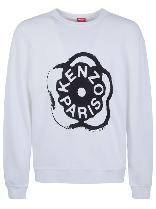 Men's Lightweight Knit Sweater
