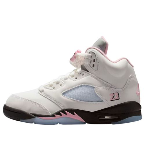 (GS) 5 Retro 'Medium Soft Pink'