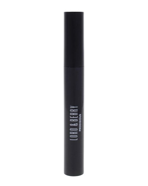 Lord & Berry Women's 0.33Oz 1353 Black Prodigious - False Lash & Super Volume  Effect Mascara