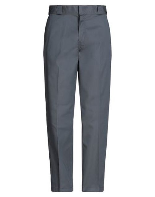 Man Pants Lead