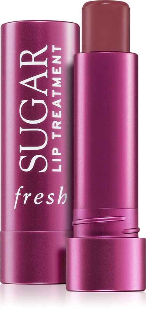 Fresh Sugar Tinted Lip Treatment balsamo labbra colorato idratante colore Berry 4,3 g
