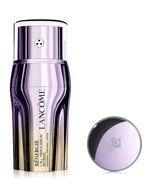 Renergie C. r.x. Triple Serum Retinol 0.67 oz.