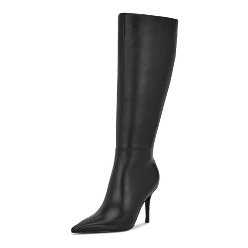 Nine West Women's Gerty Boot