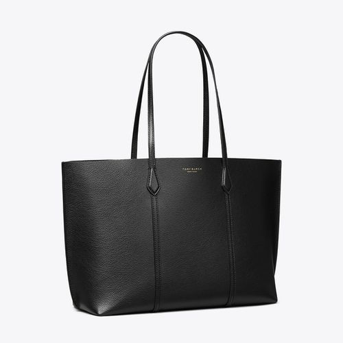 Perry Tote