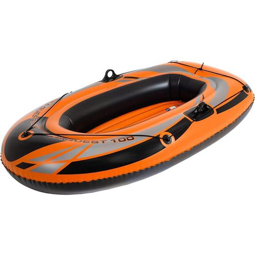 Sea Quest 100 Inflatable Boat