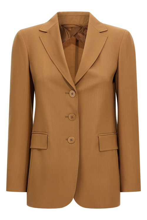'Nice' Blazer