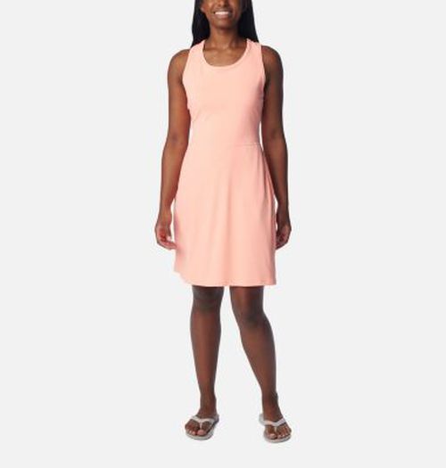 Women's PFG Tidal  Dress-