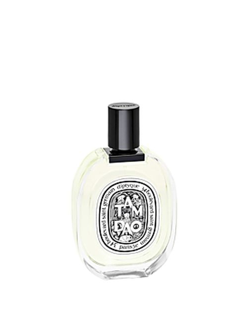 Tam Dao Eau De Toilette, 1.7 oz.