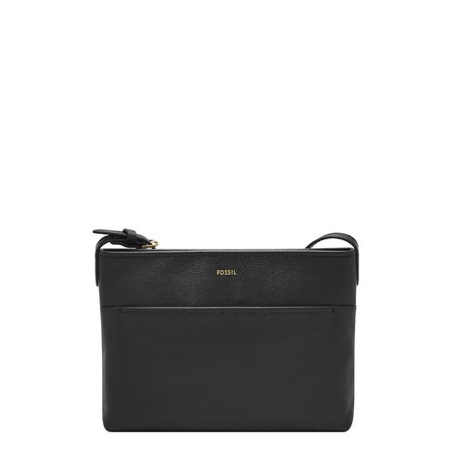 Women's Phoebe Leather Small Crossbody