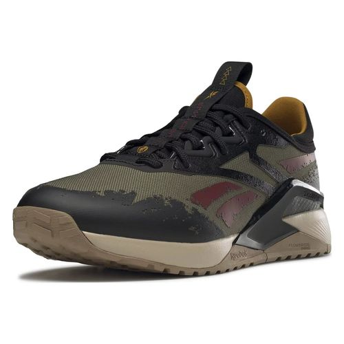 Men's Nano X2 Adventure Shoes