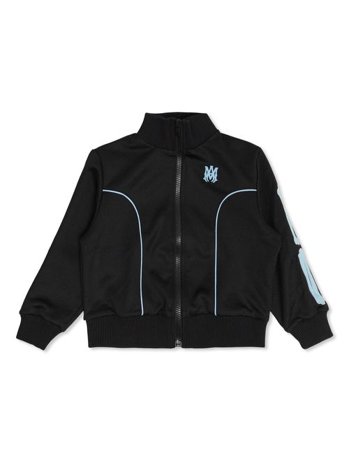 Bones sweatshirt - Black