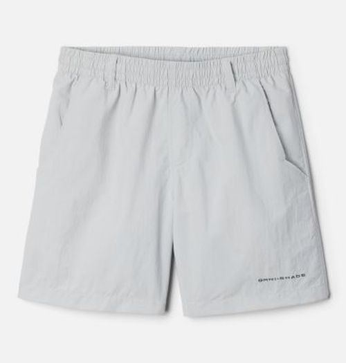 Boys' PFG Backcast  II Shorts-